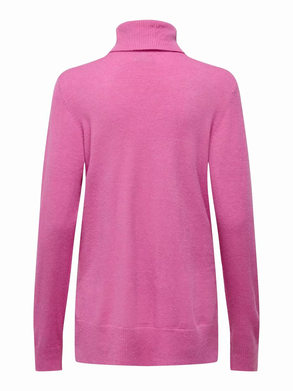 ONLY Rollkragenpullover ONLIBI LS LONG SLIT ROLLNECK CC KNT günstig online kaufen