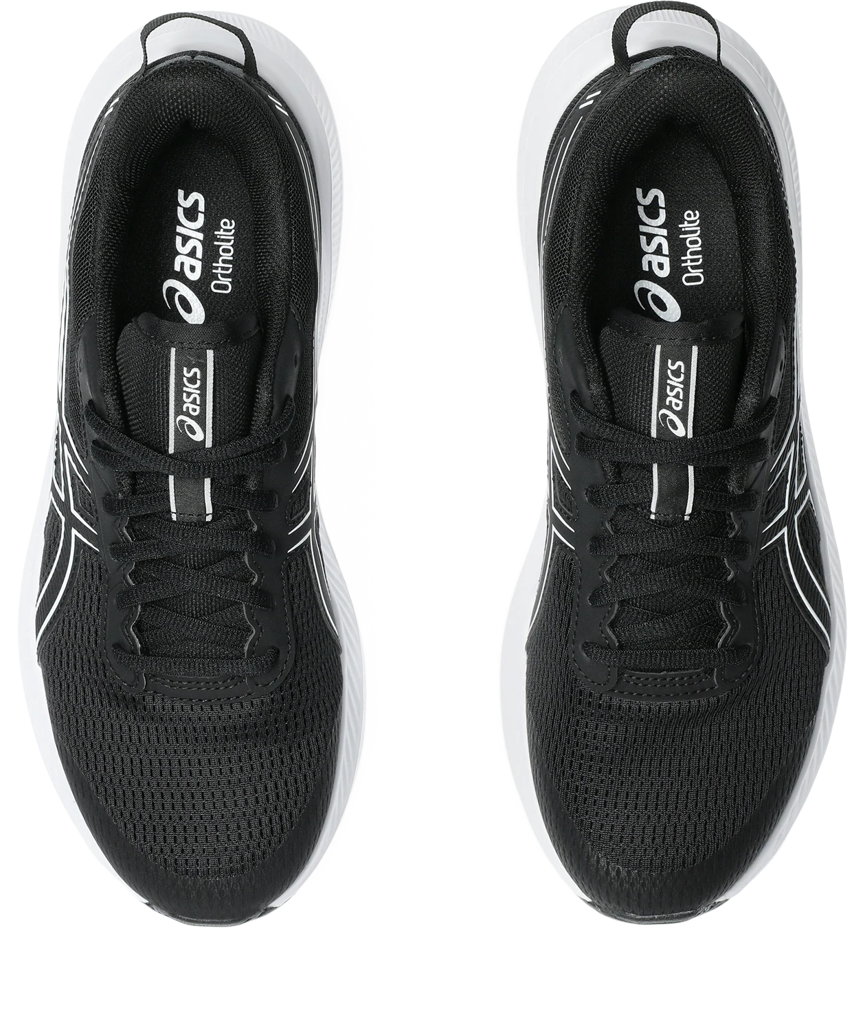 Asics JOLT 5 Laufschuh günstig online kaufen