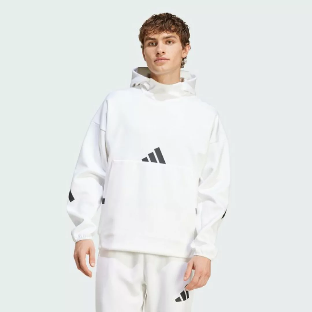 adidas Sportswear Hoodie Z.N.E. HOODIE günstig online kaufen