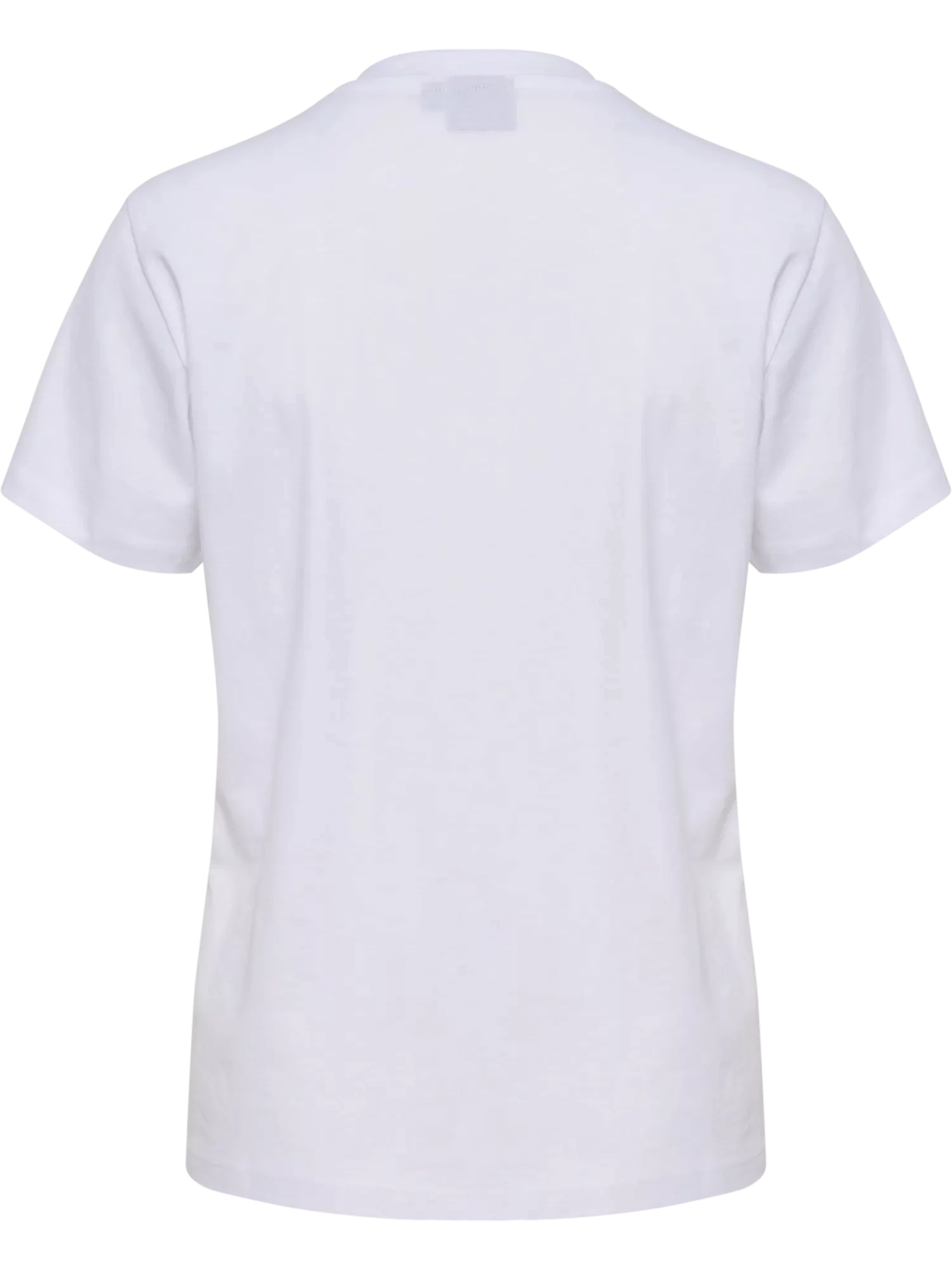 hummel T-Shirt "HMLPULSE W T-SHIRT" günstig online kaufen