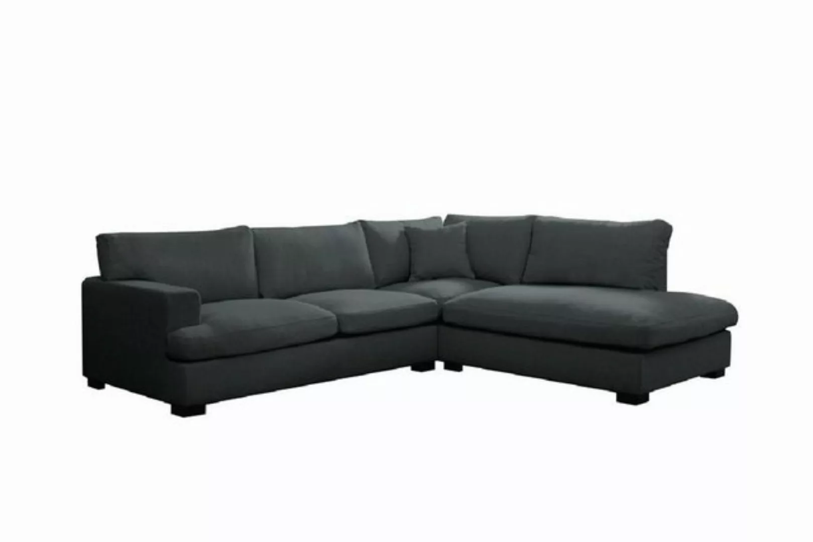 JVmoebel Ecksofa, Made in Europa günstig online kaufen