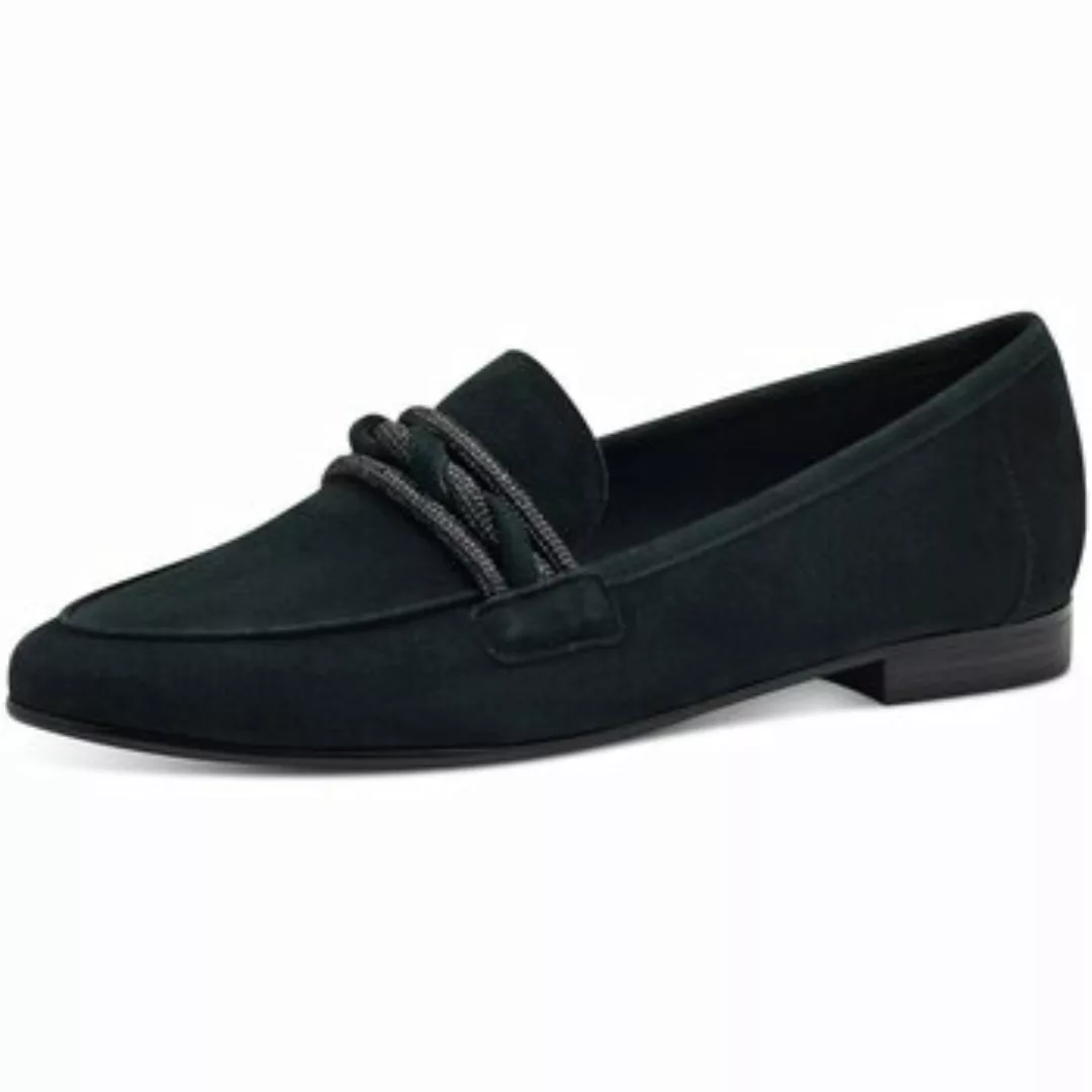 Marco Tozzi  Damenschuhe Slipper 2-24241-44 2-24241-44/805 günstig online kaufen