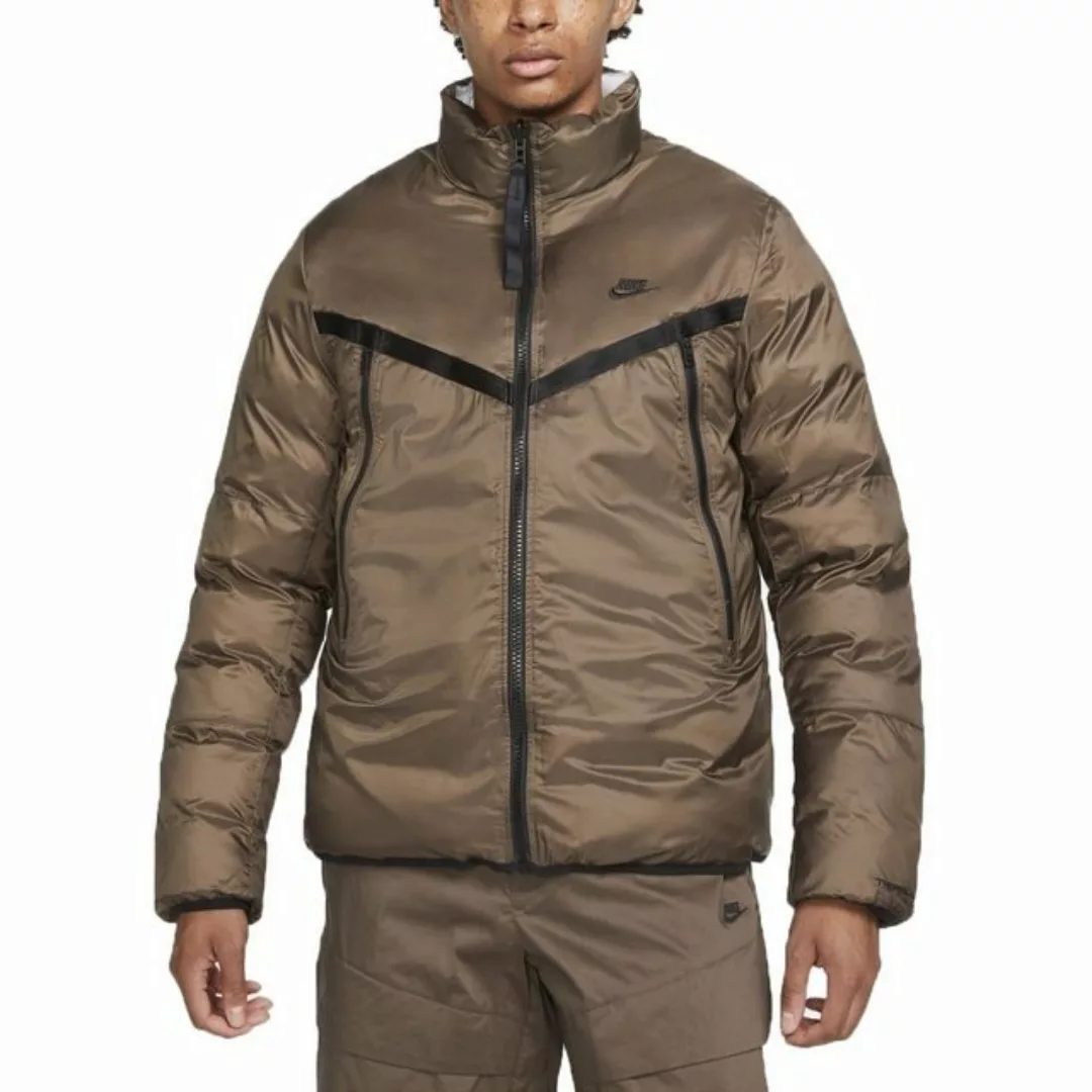 Nike Winterjacke Nike Sportswear Therma-Fit Repel Jacket günstig online kaufen