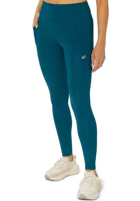 Asics Laufhose ROAD HIGH WAIST TIGHT günstig online kaufen