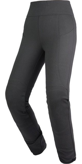 By City Motorradhose Legging Pants günstig online kaufen