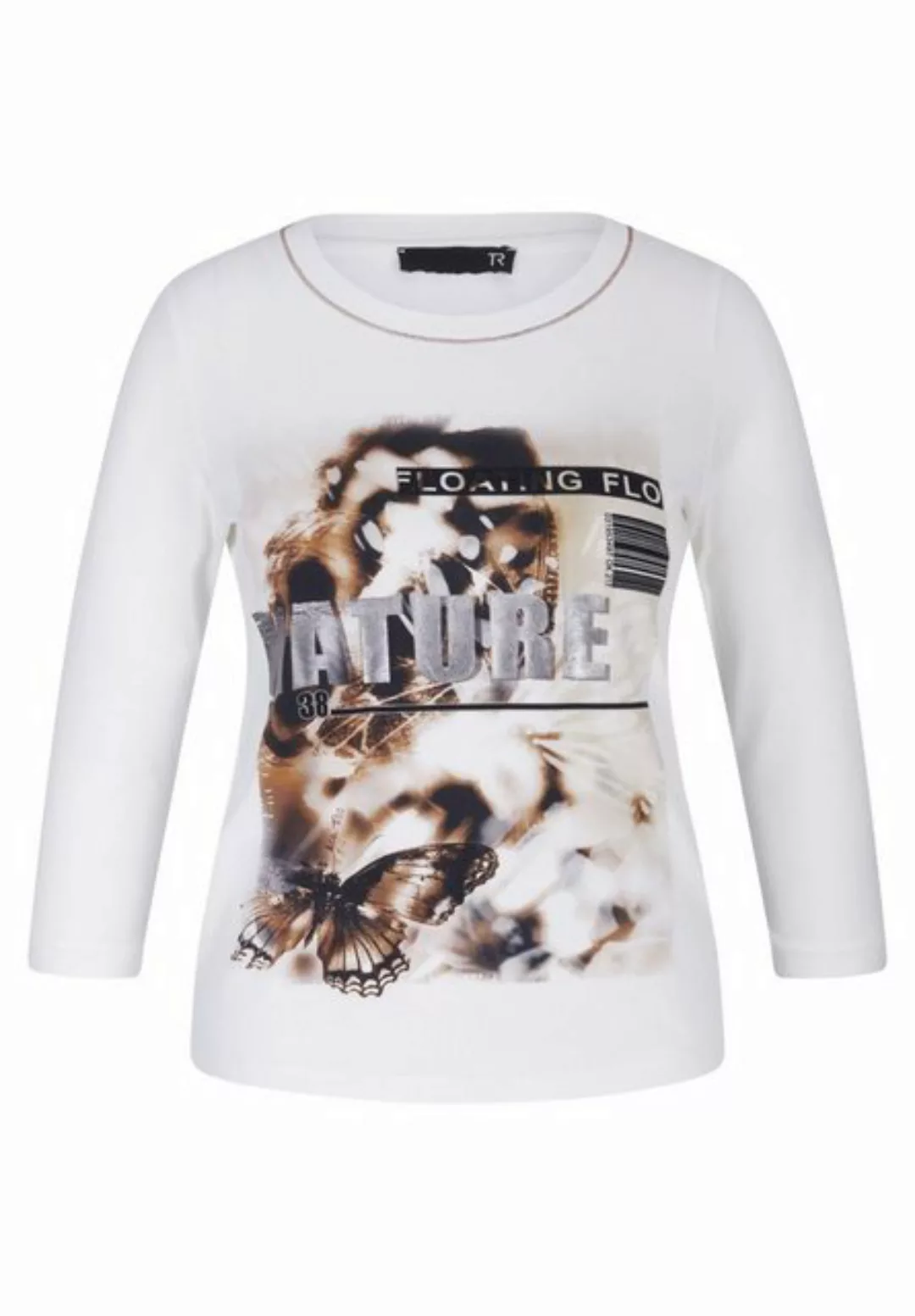 Rabe T-Shirt günstig online kaufen