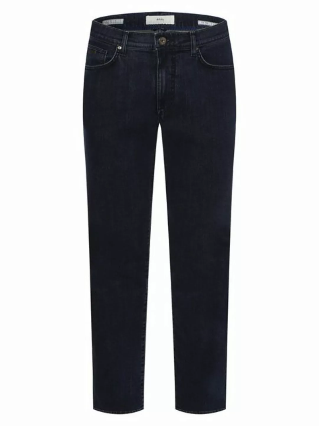 Brax 5-Pocket-Jeans "Style CADIZ" günstig online kaufen