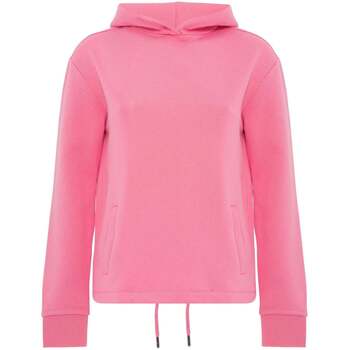 Jacey Quinn  Blusen Pablo Regular Fit Sweatshirt günstig online kaufen