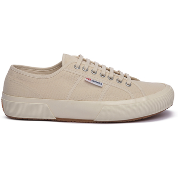 Superga  Sneaker AY3 2750OG günstig online kaufen