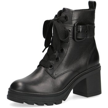 Caprice  Stiefel Stiefeletten 9-9-25209-29/022 günstig online kaufen