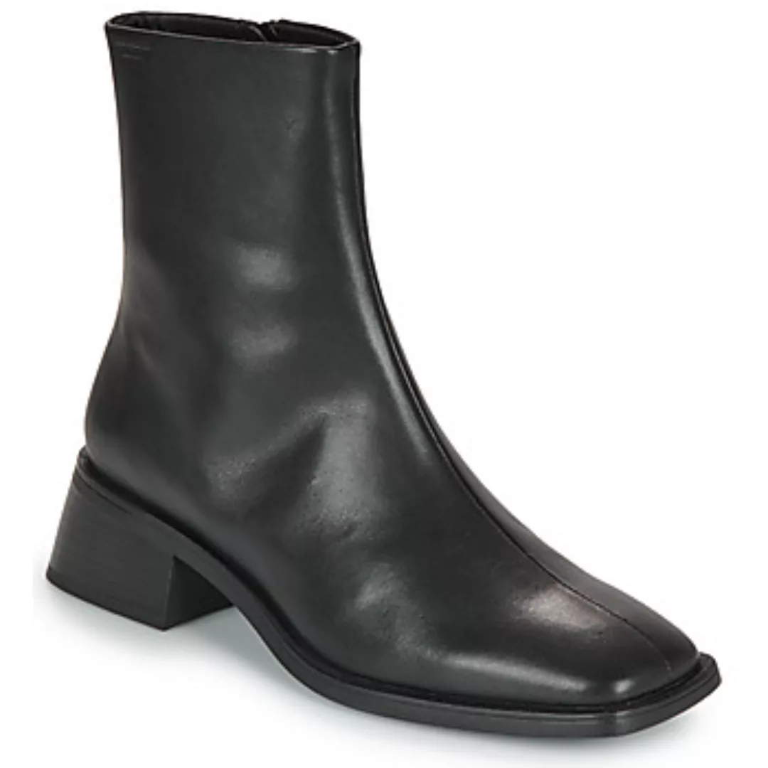 Vagabond Shoemakers  Stiefeletten BLANCA günstig online kaufen