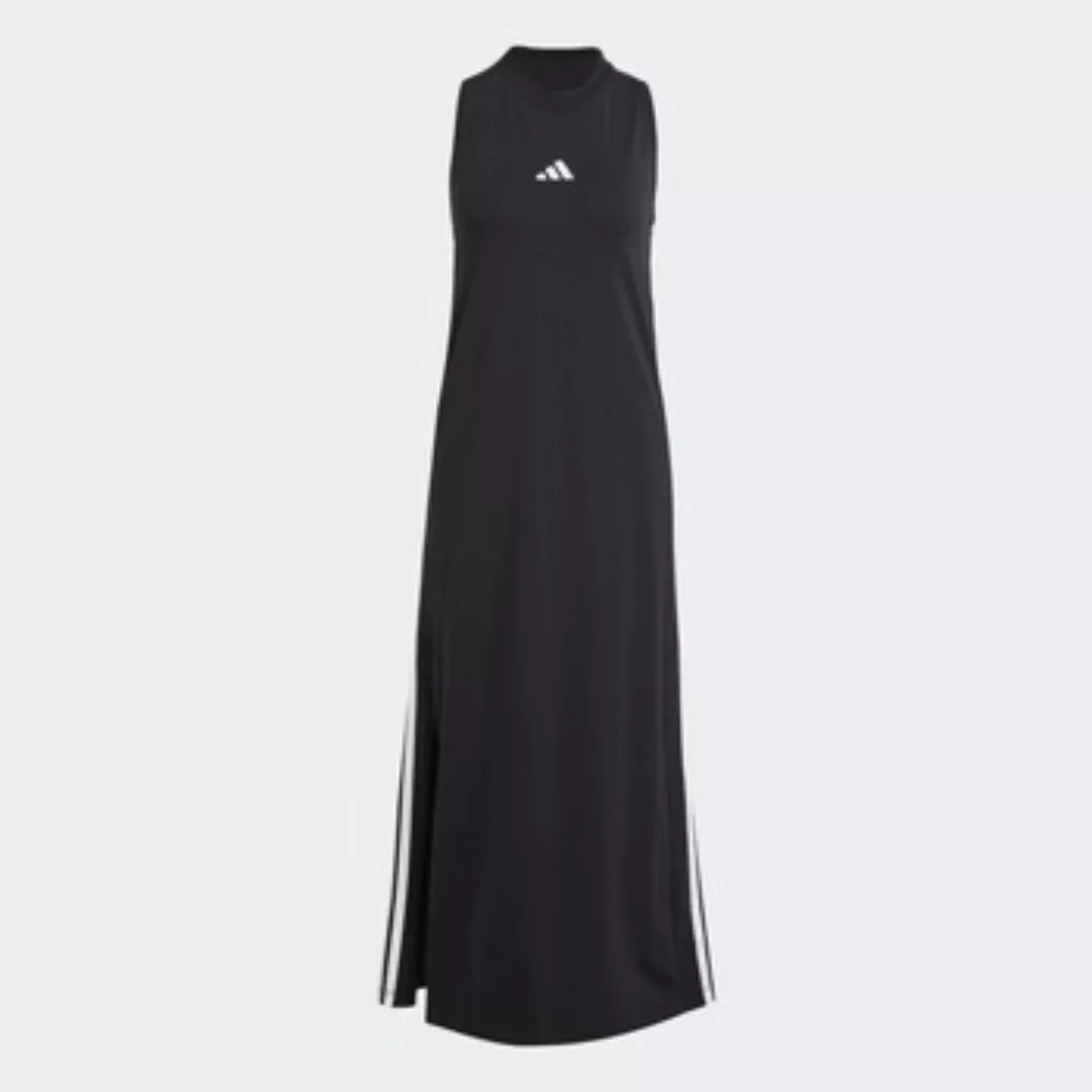 adidas  Maxikleider W 3S SJ DRE günstig online kaufen