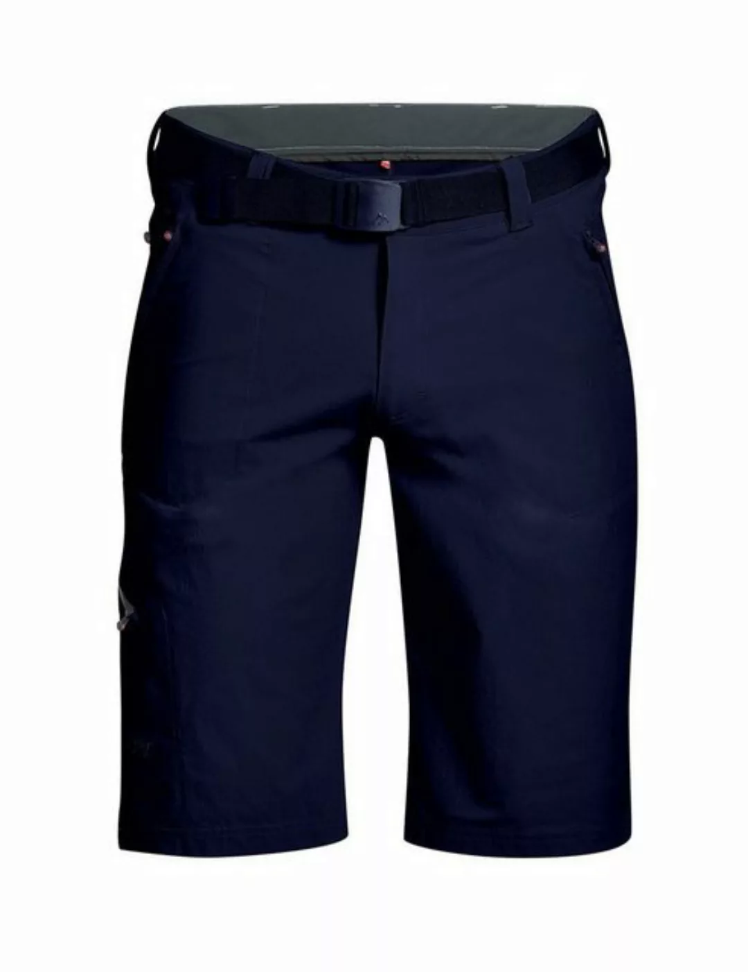 Maier Sports Funktionsshorts Bermuda Nil günstig online kaufen