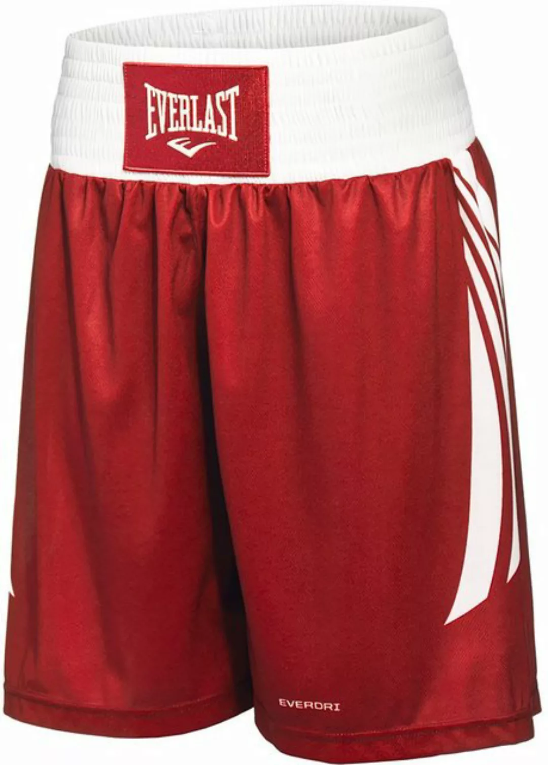 Everlast T-Shirt Amateur Competition Trunks günstig online kaufen