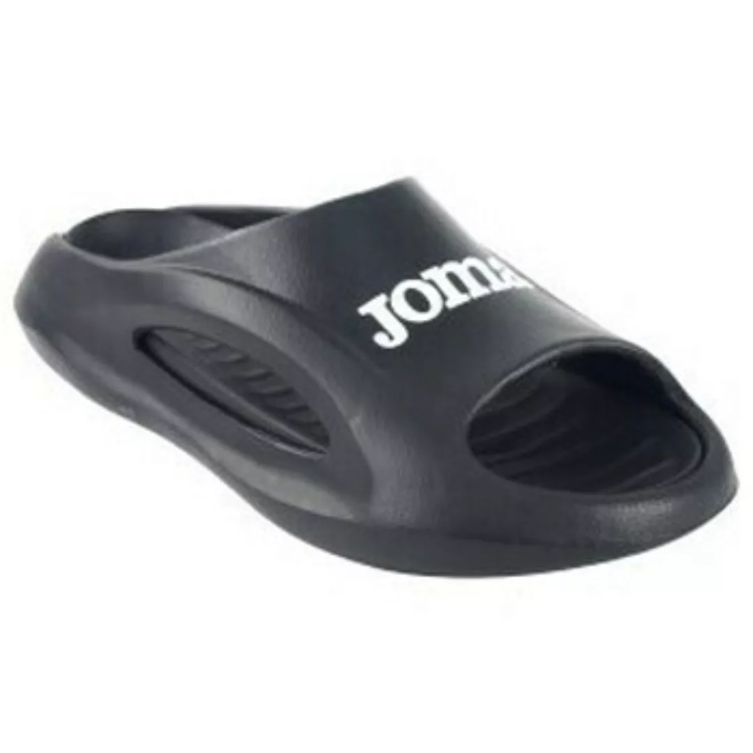 Joma  Schuhe Strandherr  Zantes Herren 2401 schwarz günstig online kaufen