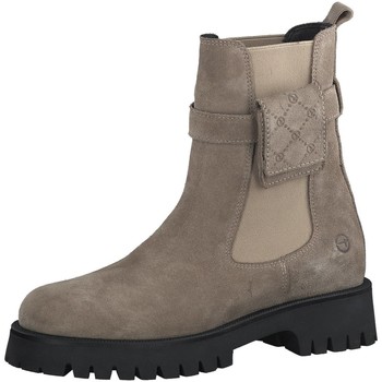 Tamaris  Stiefel Stiefeletten Woms Boots 1-1-25963-37/324 324 günstig online kaufen