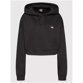 Dickies  Sweatshirt DK0A4XJTBLK1 günstig online kaufen