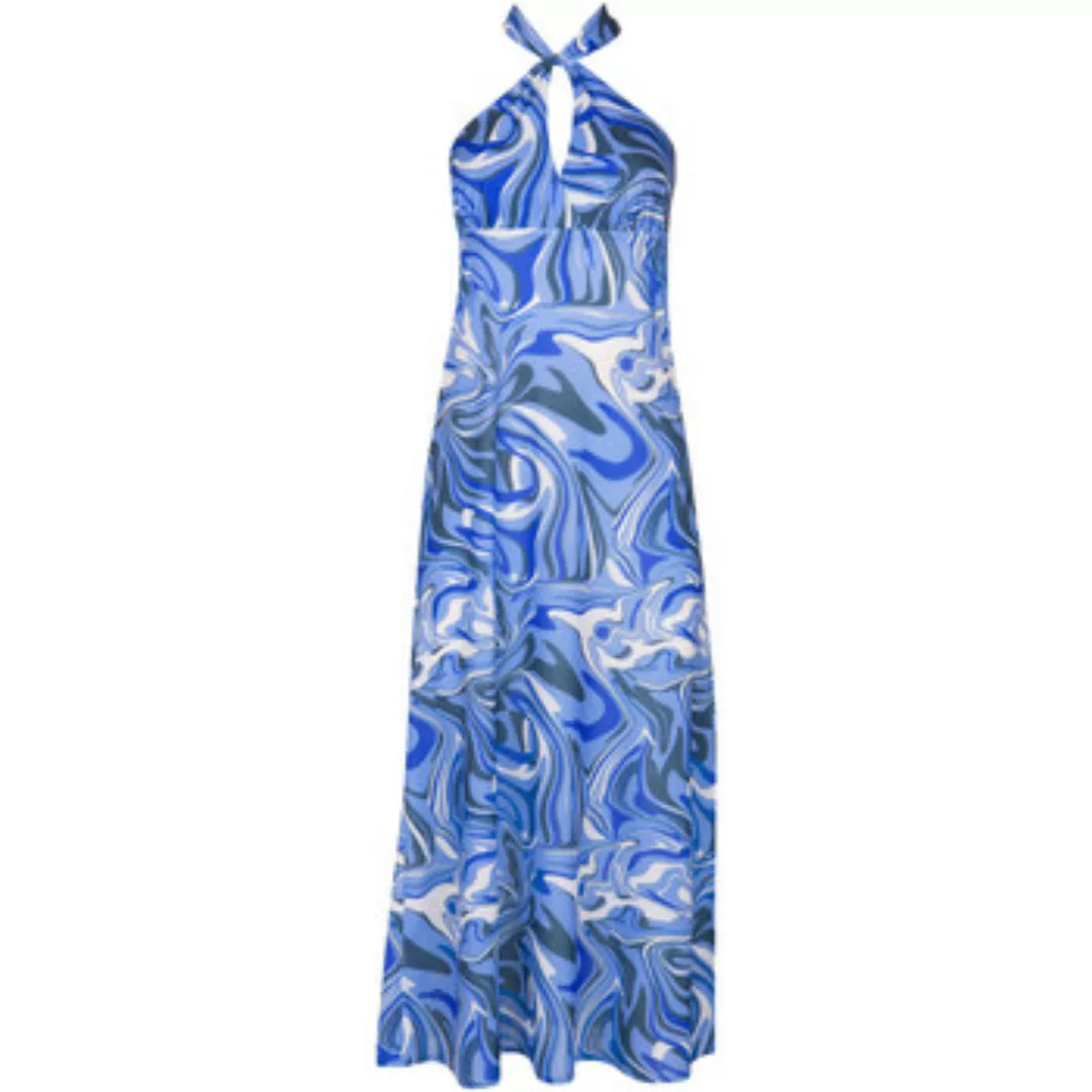Lisca  Kleider Langes Sommerkleid Palma günstig online kaufen
