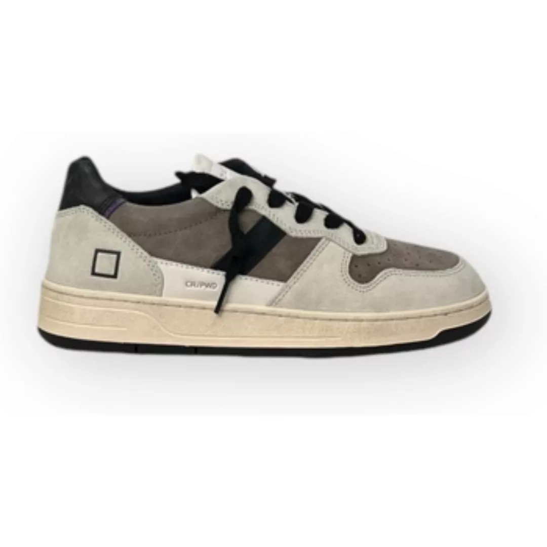 Date  Sneaker M411C2PW MD günstig online kaufen