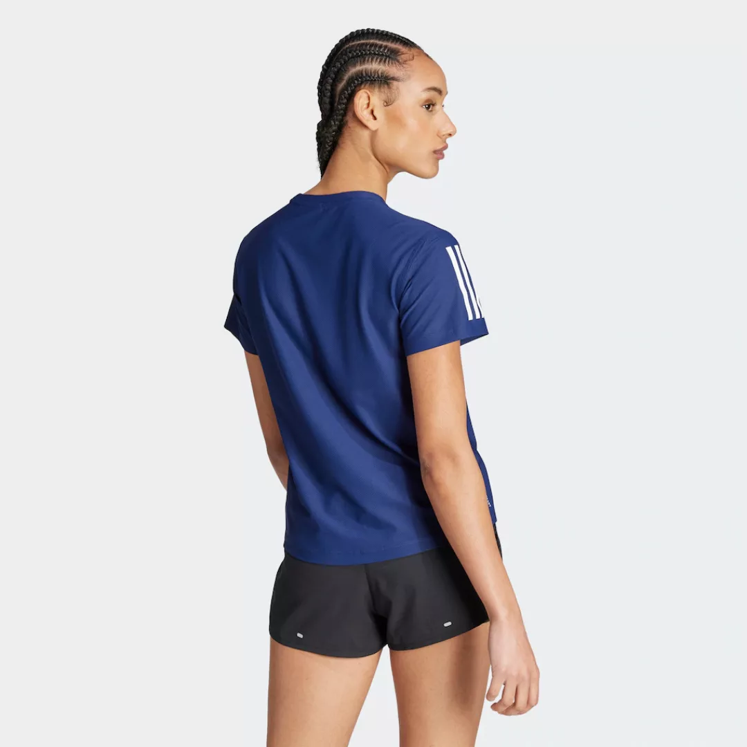 adidas Performance Laufshirt "OTR B TEE" günstig online kaufen