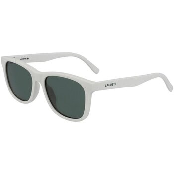 Lacoste  Sonnenbrillen L3638SE-105 günstig online kaufen