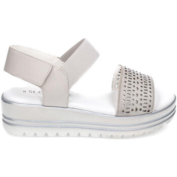 St. Gallen  Sandalen KIARA günstig online kaufen