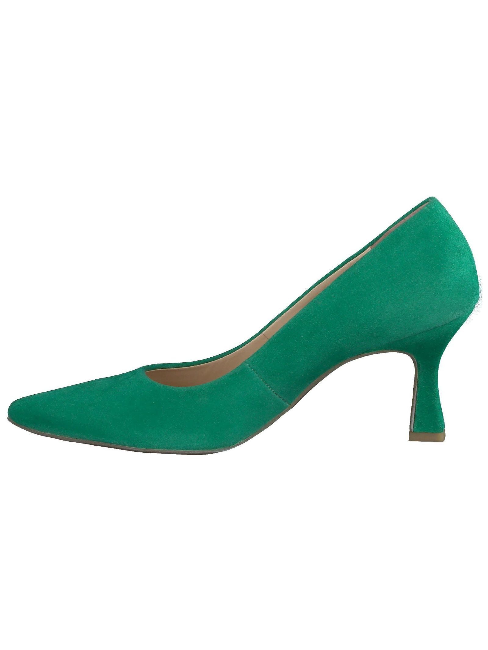 Paul Green Pumps Leder Pumps günstig online kaufen