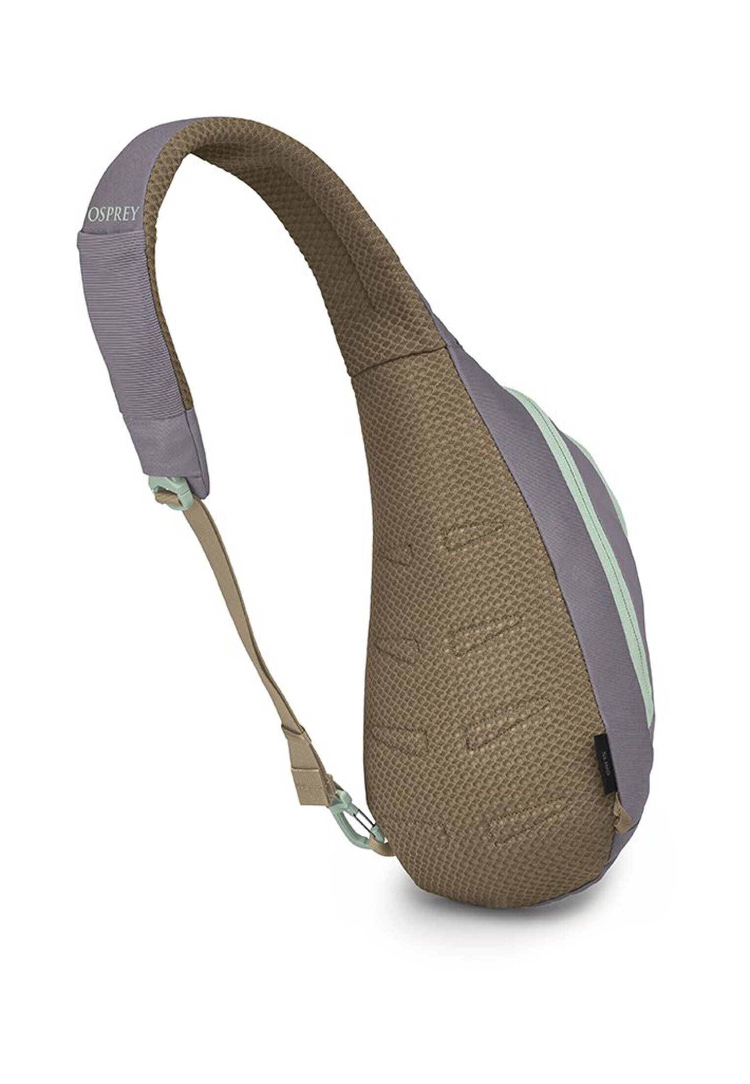 Osprey Umhängetasche Daylite Sling günstig online kaufen