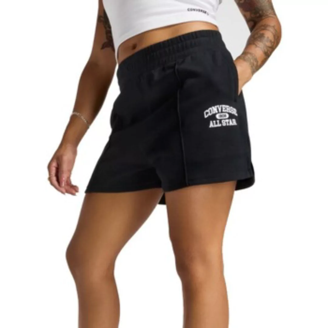 Converse Shorts günstig online kaufen