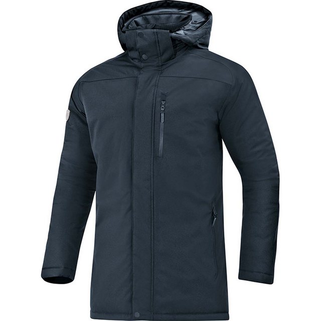 Jako Wintermantel Jako Herren Winterparka 7206 günstig online kaufen