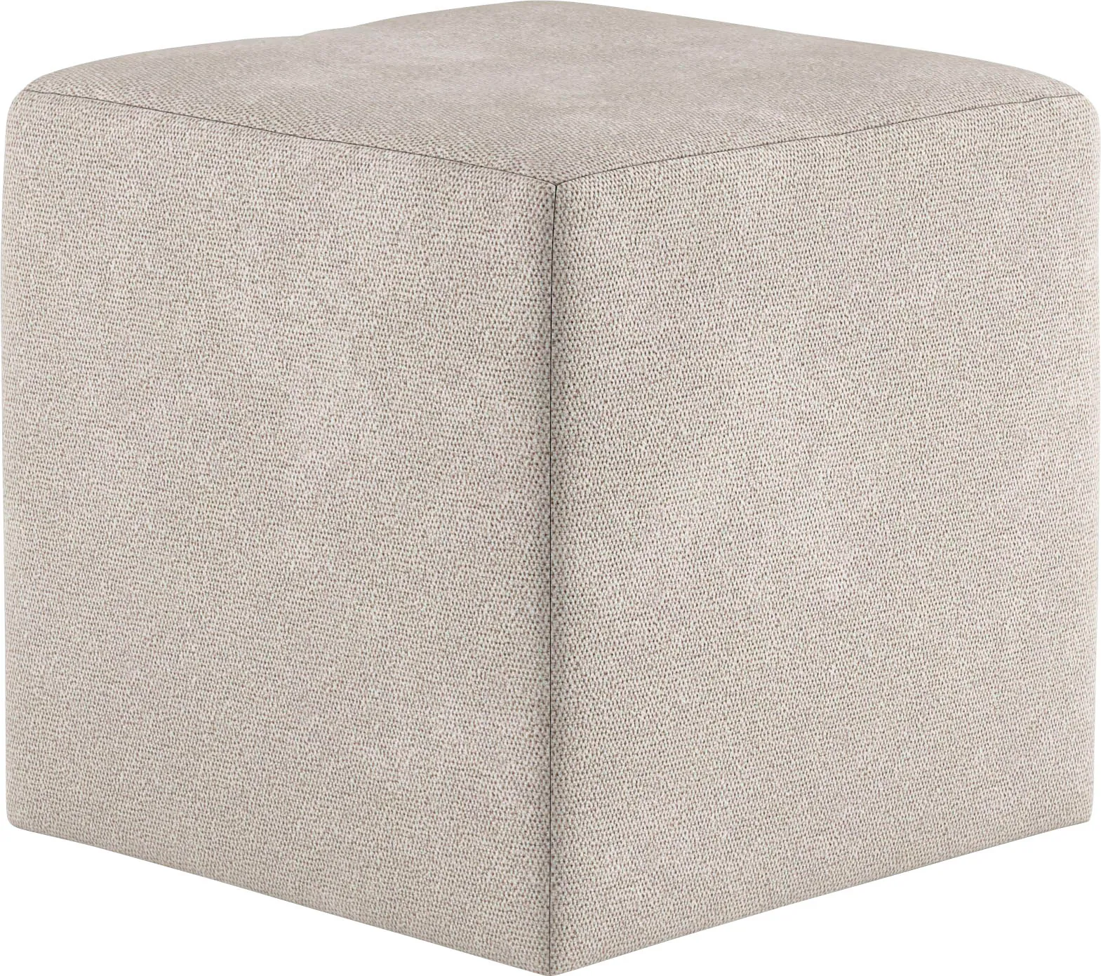 COTTA Hocker "Cuby", Sitzwürfel, Cube, Sitzhocker günstig online kaufen
