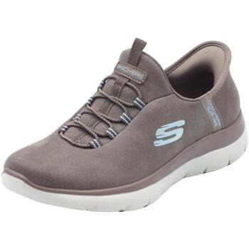 Skechers  Sandalen 150254 Unknown Trail günstig online kaufen