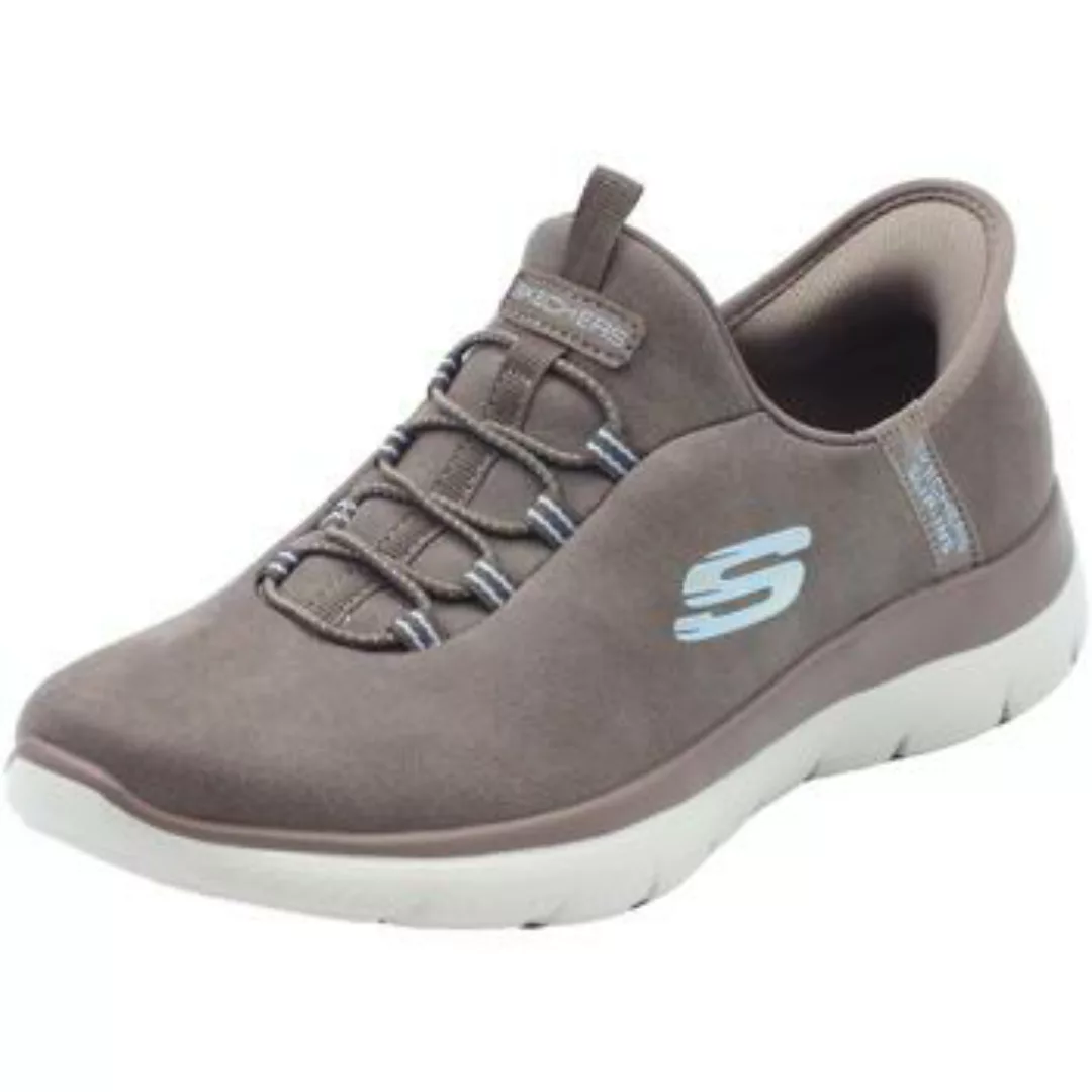 Skechers  Sandalen 150254 Unknown Trail günstig online kaufen