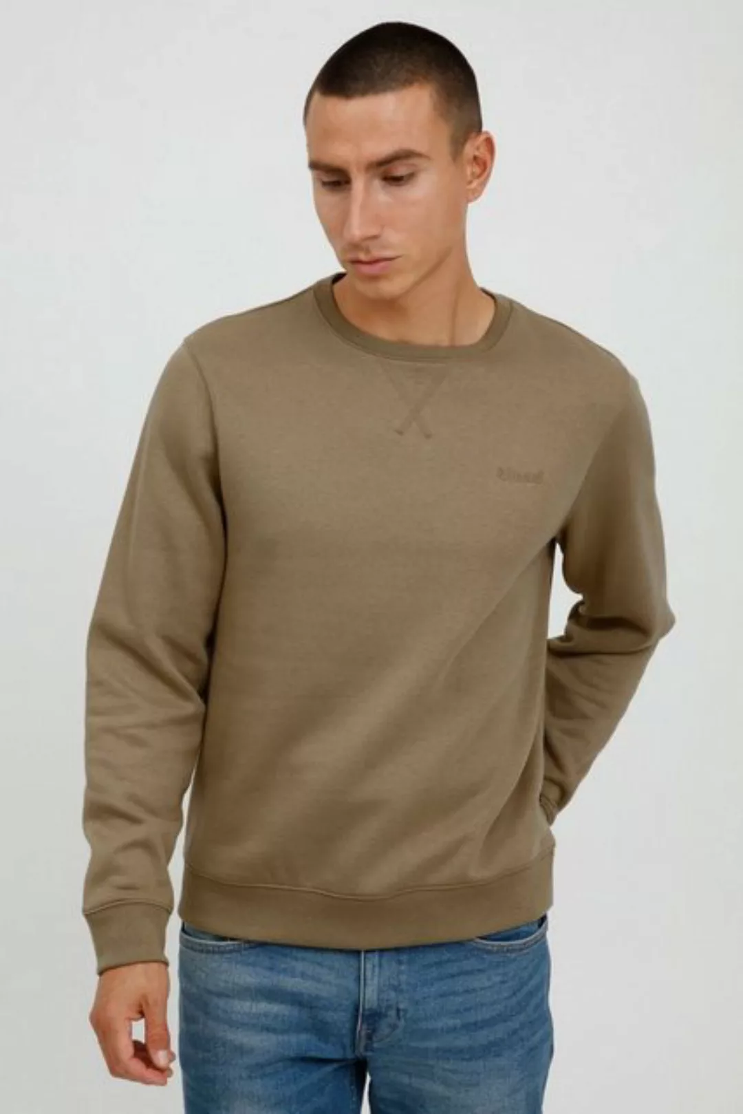 Blend Sweatshirt BLEND BHDownton günstig online kaufen