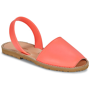 Minorquines  Sandalen AVARCA günstig online kaufen