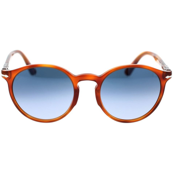 Persol  Sonnenbrillen -Sonnenbrille PO3171S 96/Q8 günstig online kaufen