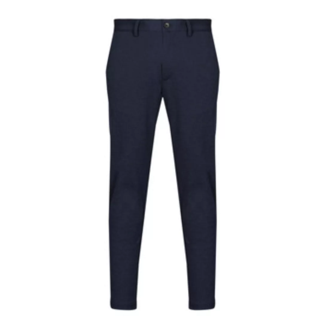 Jack & Jones Chinohose JPSTMARCO JJCOOPER CHINO NOOS günstig online kaufen