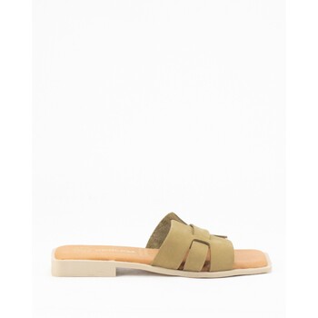 Keslem  Sandalen 40650 günstig online kaufen