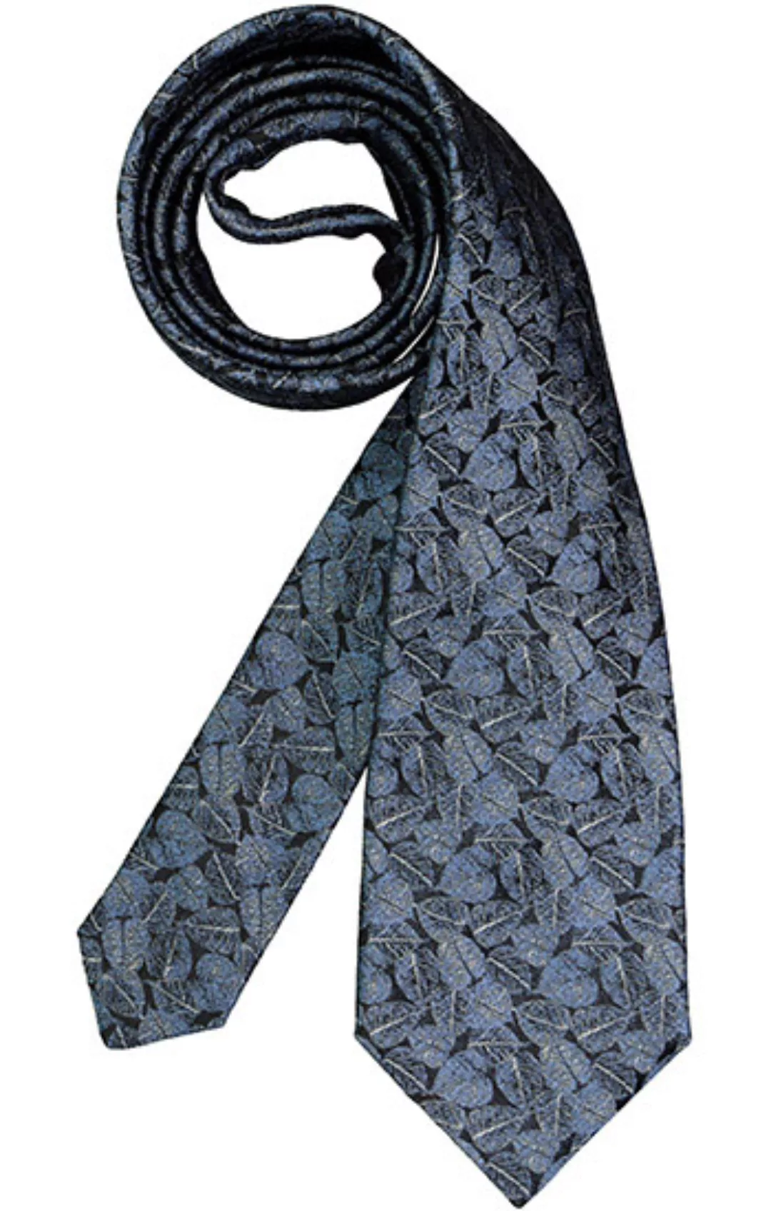 LANVIN Krawatte 3025/5 günstig online kaufen