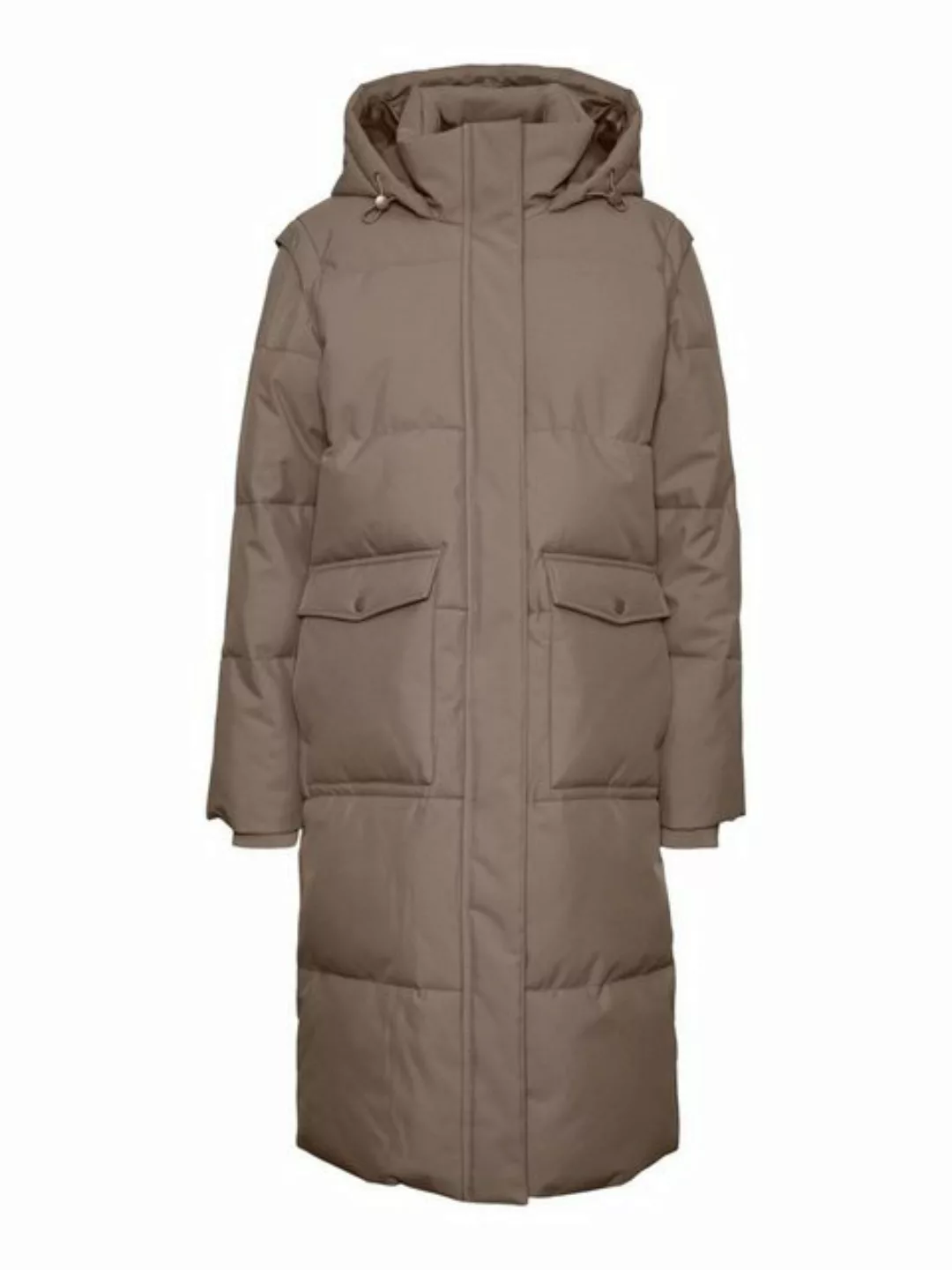 Vero Moda Wintermantel Madelyn (1-tlg) günstig online kaufen
