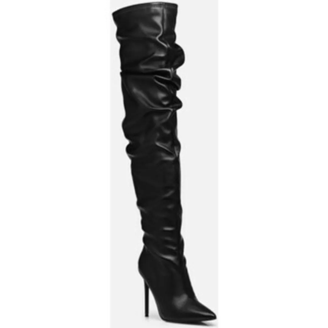 Steve Madden  Damenstiefel VANGUARD Stiefel Frau günstig online kaufen