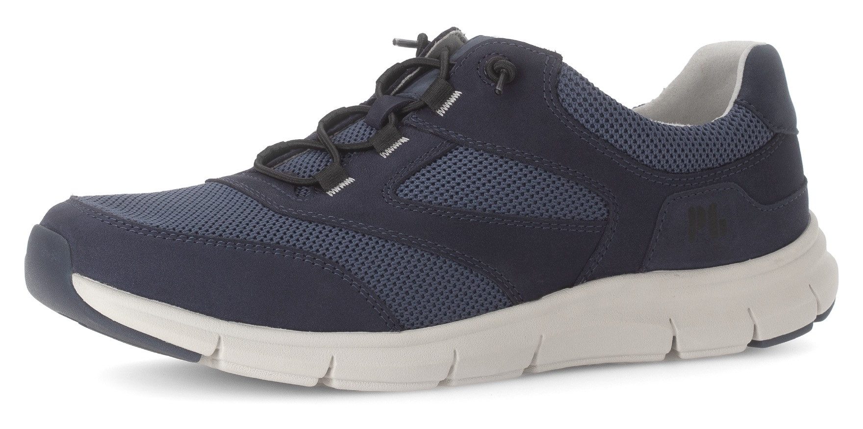 Pius Gabor Slip-On Sneaker, Slipper, Freizeitschuh, günstig online kaufen