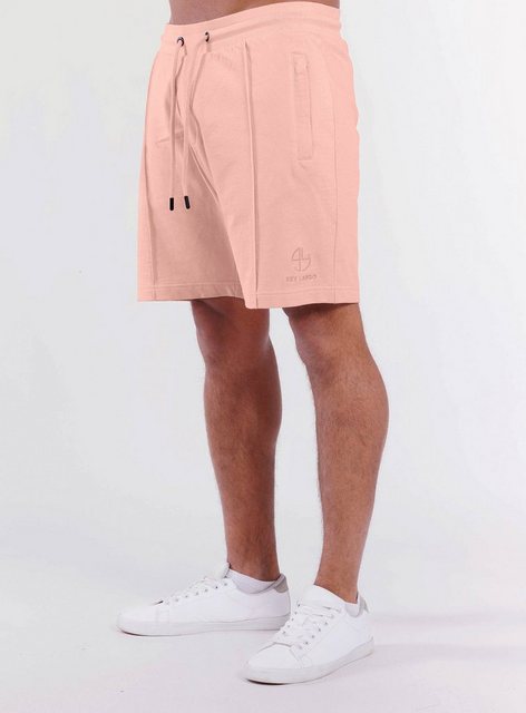 Key Largo Shorts MPA HEAT shorts (1-tlg) günstig online kaufen