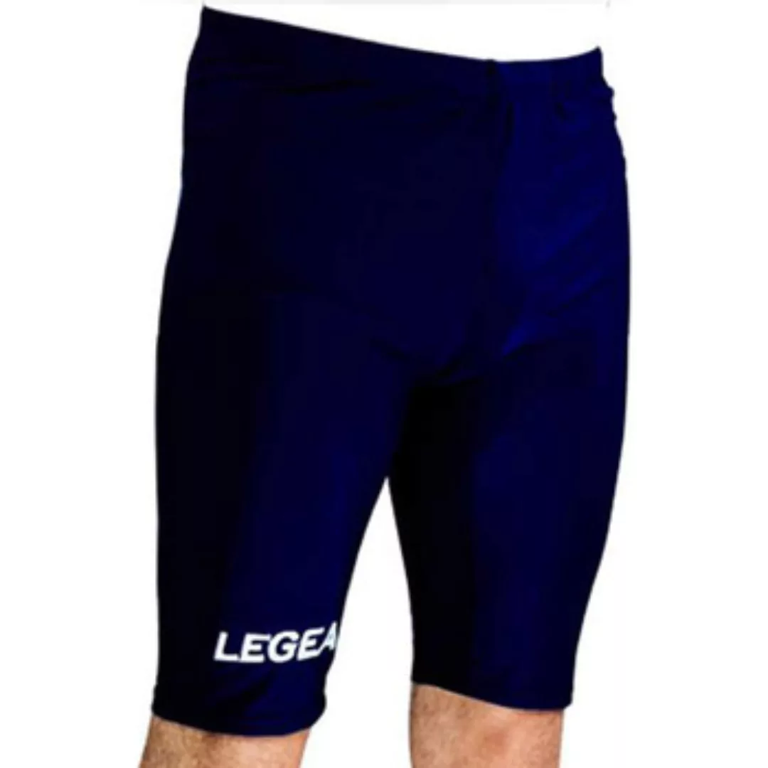 Legea  Shorts CORSA günstig online kaufen