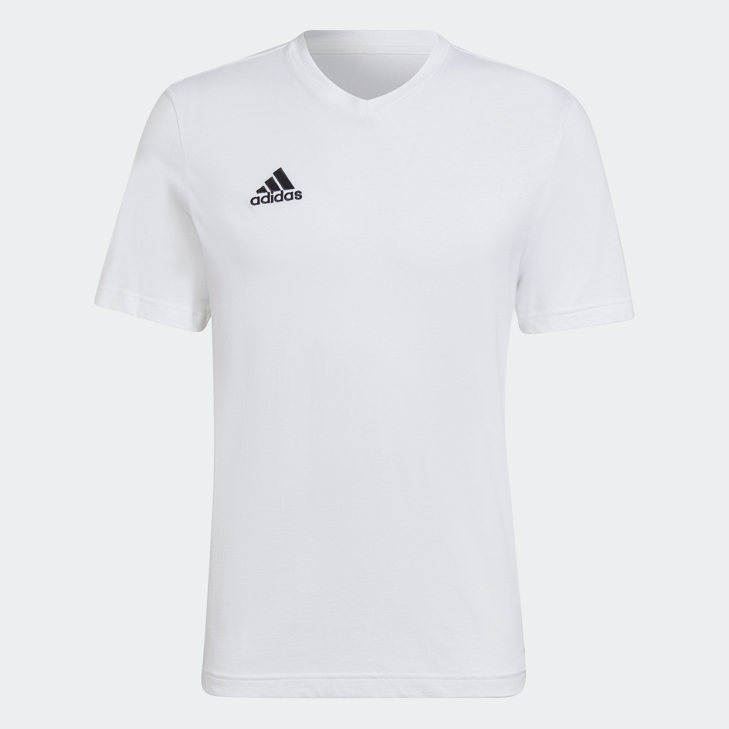 adidas Performance Trainingsshirt "ENT22 TEE" günstig online kaufen