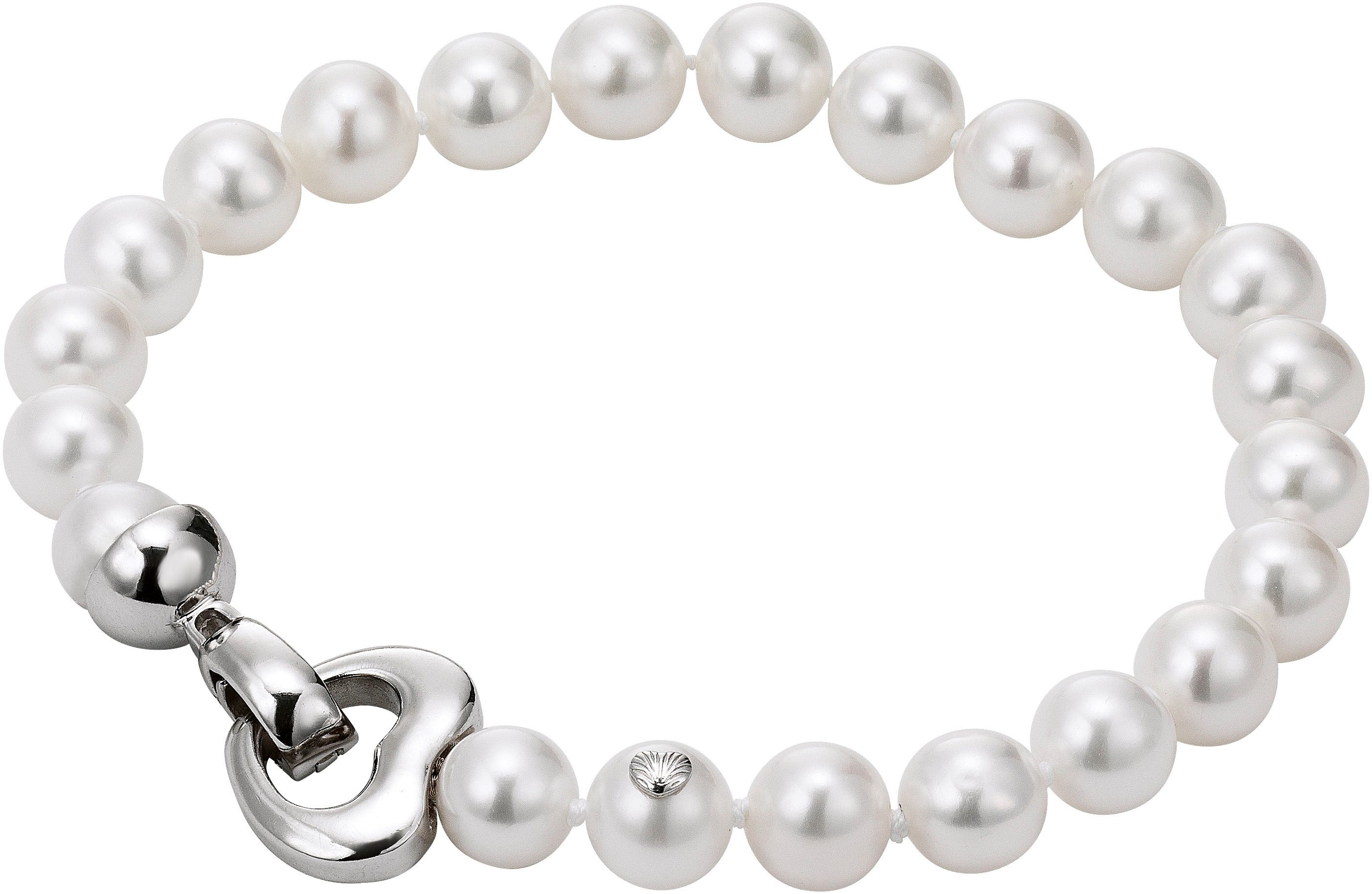 Adriana Perlenarmband Schmuck Geschenk Silber 925 günstig online kaufen
