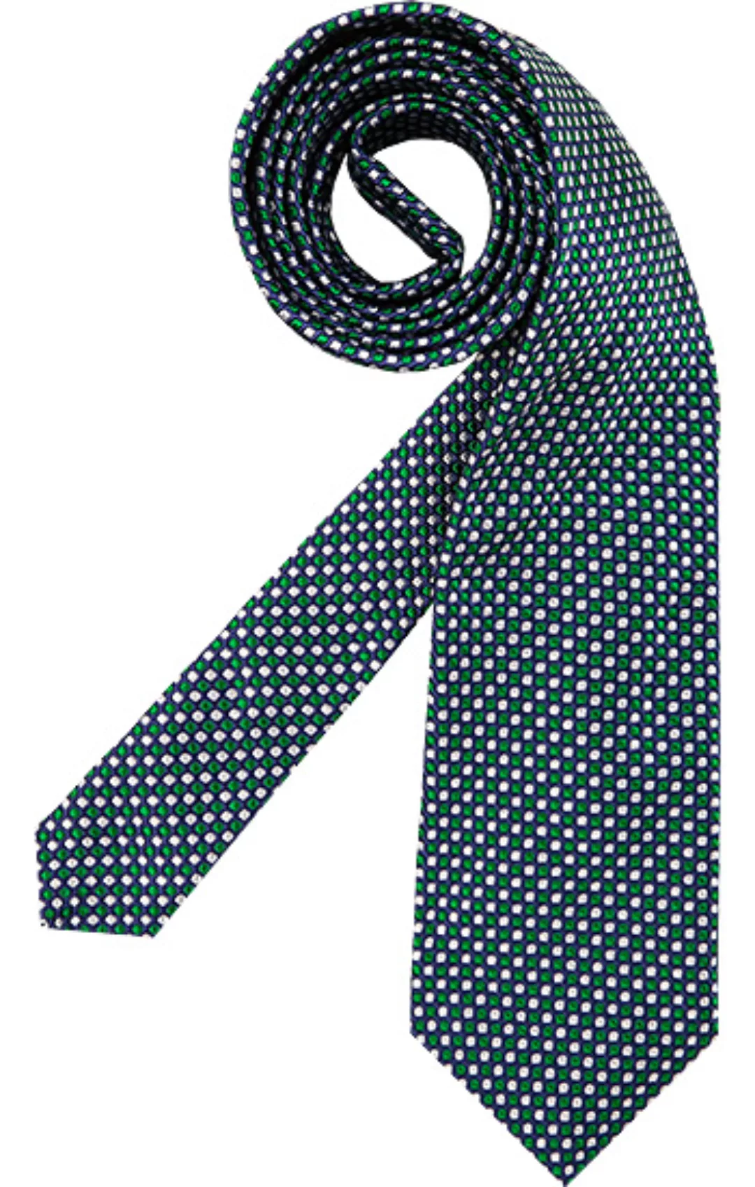 Ascot Krawatte 1181677/3 günstig online kaufen
