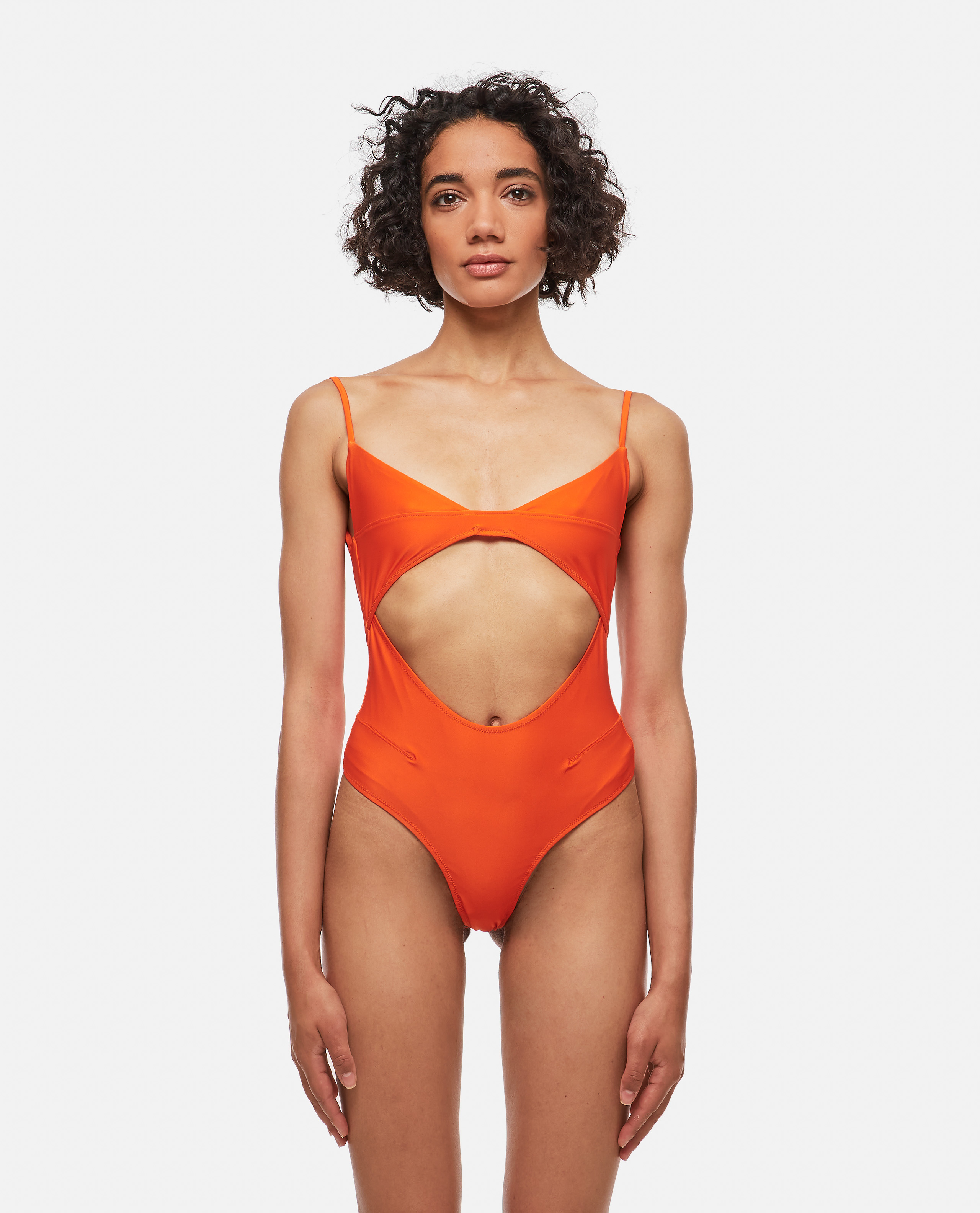 LE MAILLOT ARANJA SWIMSUIT günstig online kaufen