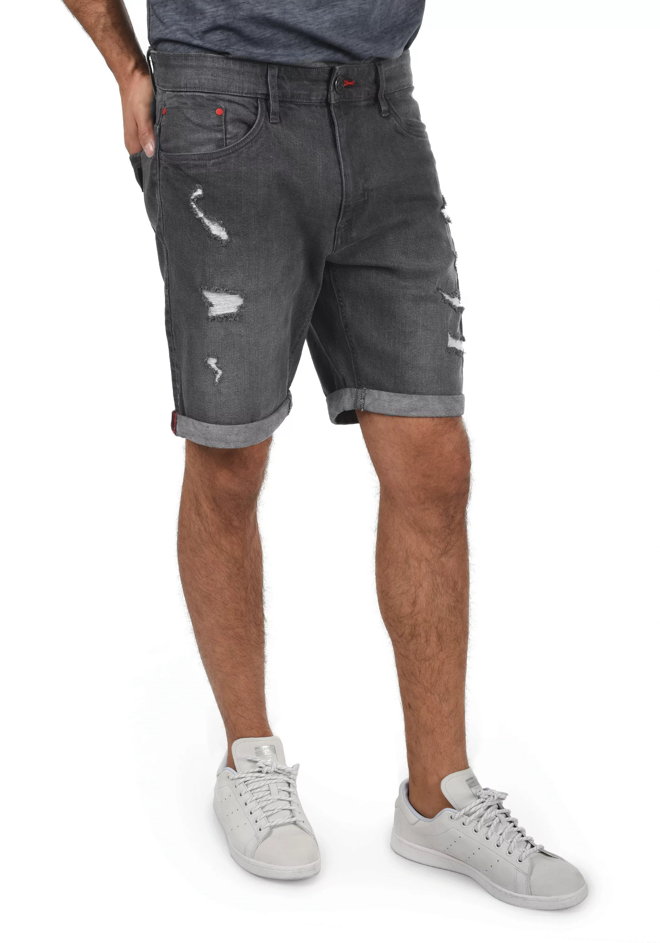 Blend Jeansshorts "BLEND BHAver" günstig online kaufen