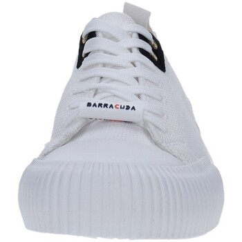 Barracuda  Sneaker - günstig online kaufen